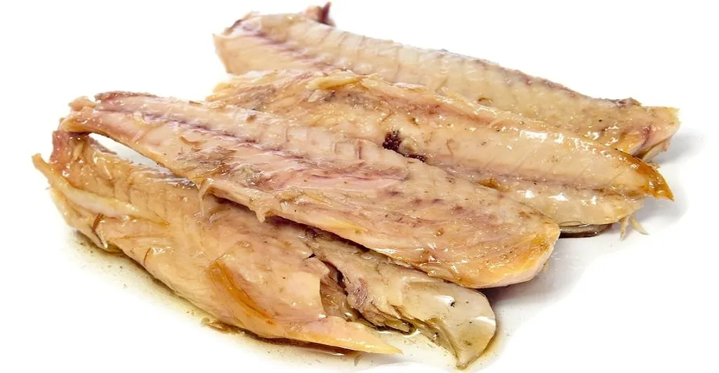 4 aliments pour protéger son cœur